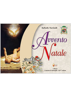 AVVENTO NATALE