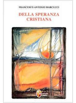 DELLA SPERANZA CRISTIANA