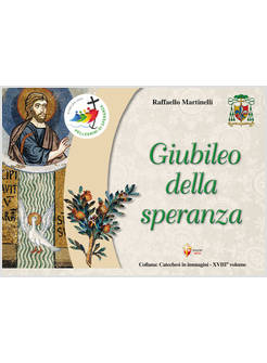 GIUBILEO DELLA SPERANZA