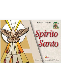 SPIRITO SANTO