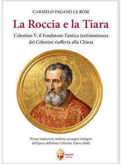 LA ROCCIA E LA TIARA