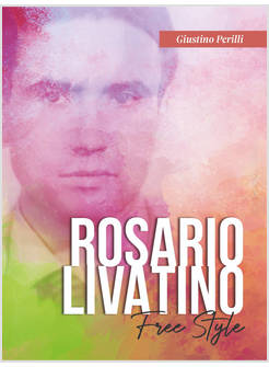 ROSARIO LIVATINO