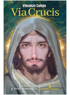 VIA CRUCIS