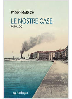 LE NOSTRE CASE