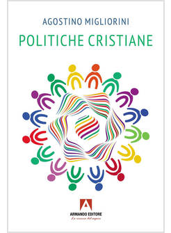 POLITICHE CRISTIANE