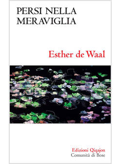 PERSI NELLA MERAVIGLIA