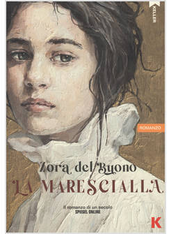MARESCIALLA (LA)