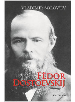 FEDOR DOSTOEVSKIJ
