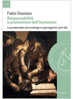 RESPONSABILITA' E PROMOZIONE DELL'HUMANUM