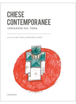 CHIESE CONTEMPORANEE