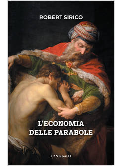 L'ECONOMIA DELLE PARABOLE