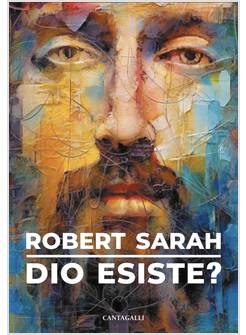 DIO ESISTE?