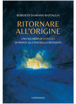 RITORNARE ALL'ORIGINE