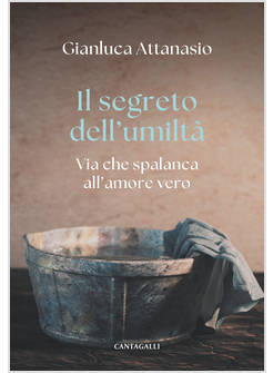 IL SEGRETO DELL'UMILTA' 
