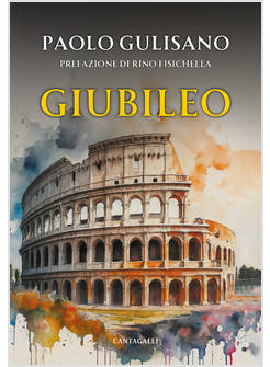GIUBILEO ORIGINI E STORIA DI UN EVENTO CHE AVVICINA L'UOMO A DIO