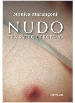 NUDO TRA SACRO E PROFANO