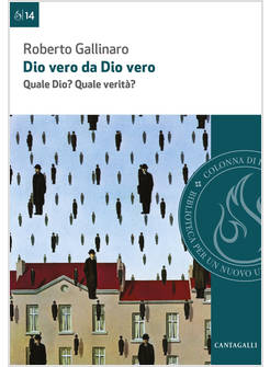 DIO VERO DA DIO VERO?