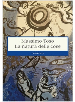 LA NATURA DELLE COSE
