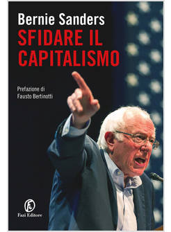 SFIDARE IL CAPITALISMO