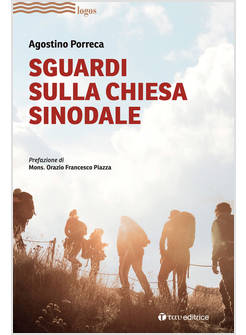 SGUARDI SULLA CHIESA SINODALE