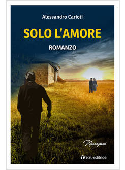 SOLO L'AMORE