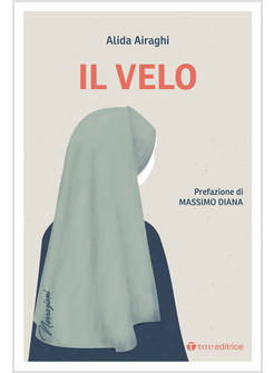 IL VELO 