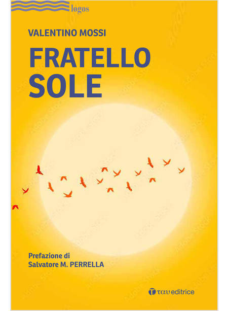 FRATELLO SOLE