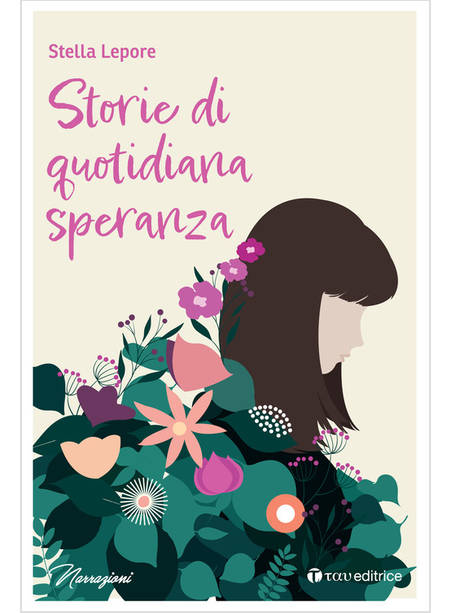 STORIE DI QUOTIDIANA SPERANZA