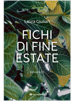 FICHI DI FINE ESTATE