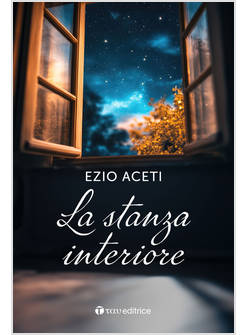 LA STANZA INTERIORE
