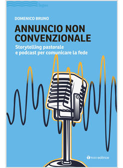 ANNUNCIO NON CONVENZIONALE