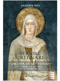 SERVIRE E' REGNARE