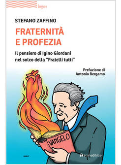 FRATERNITA' E PROFEZIA