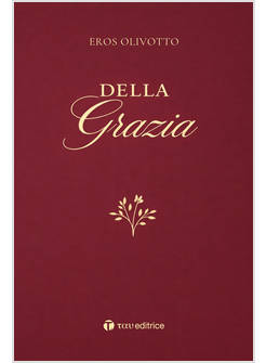 DELLA GRAZIA