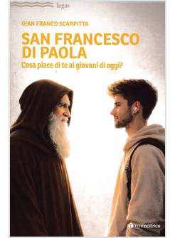 SAN FRANCESCO DI PAOLA