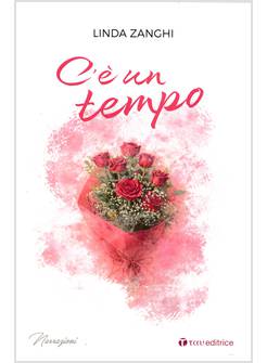 C'E' UN TEMPO