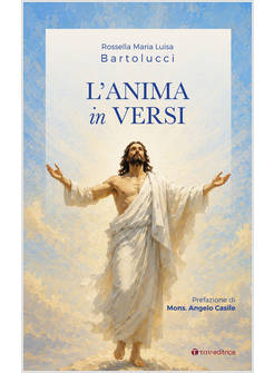 L'ANIMA IN VERSI