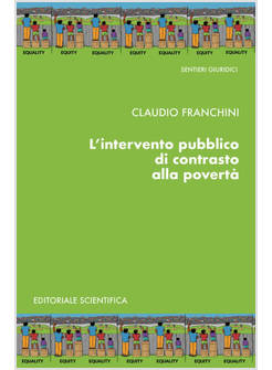 INTERVENTO PUBBLICO DI CONTRASTO ALLA POVERTA' (L')
