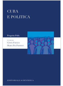 CURA E POLITICA