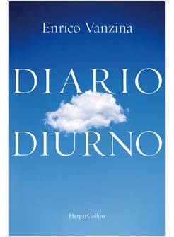 DIARIO DIURNO