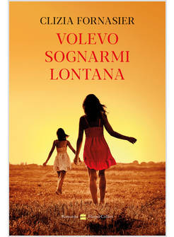 VOLEVO SOGNARMI LONTANA PREMIO VERMENTINO FINALISTA 2025