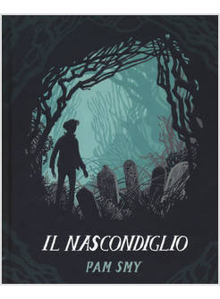 NASCONDIGLIO (IL)