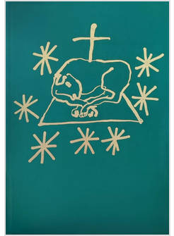 NUOVO LEZIONARIO DOMENICALE E FESTIVO ANNO C