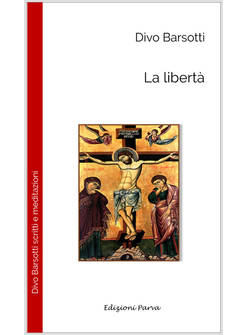 LA LIBERTA'