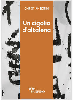 UN CIGOLIO D'ALTALENA 