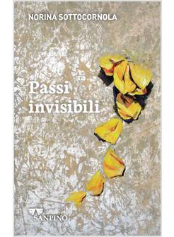 PASSI INVISIBILI
