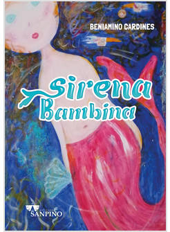 SIRENA BAMBINA