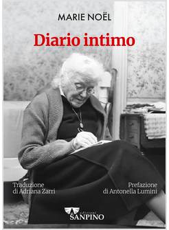 VAGABONDA FRA TERRA E CIELO DIARIO INTIMO