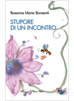 STUPORE DI UN INCONTRO