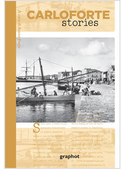 CARLOFORTE STORIES